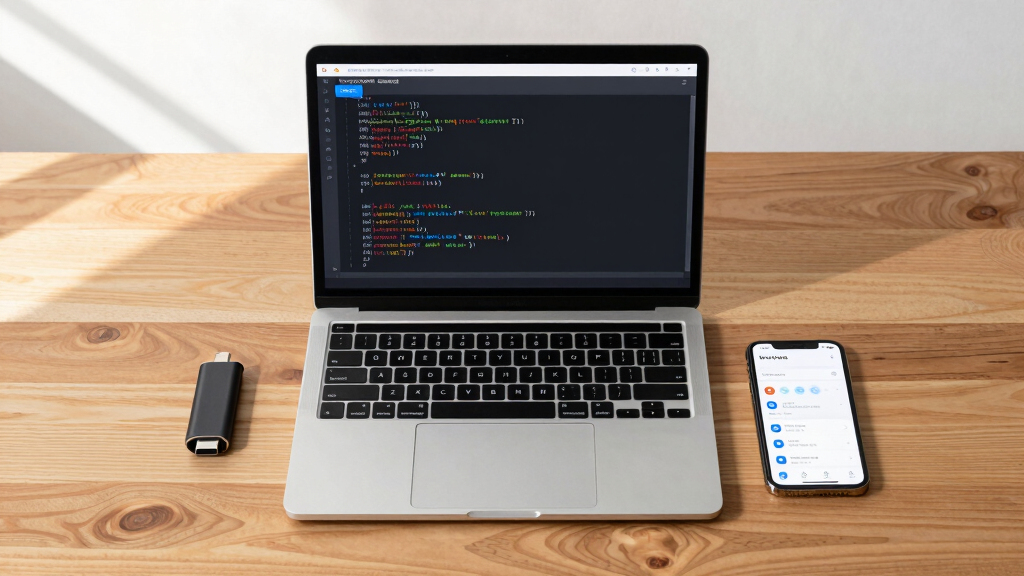 software testing automation tools
