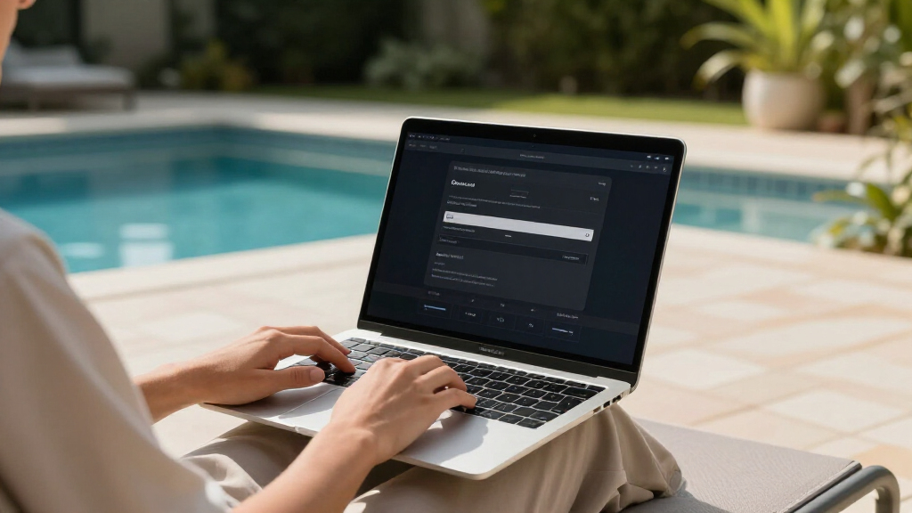 9 Best 15-Inch MacBook Air Configurations to Consider in 2026