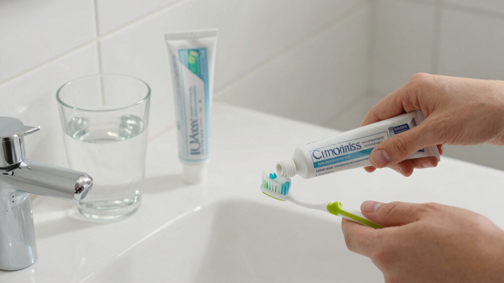 beauty toothpaste prime day deals