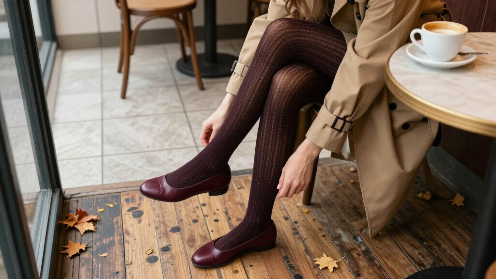 best affordable fall flats