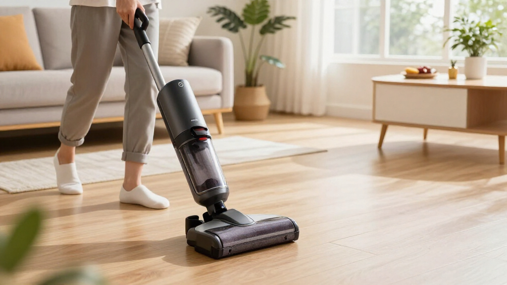 vacuums to buy