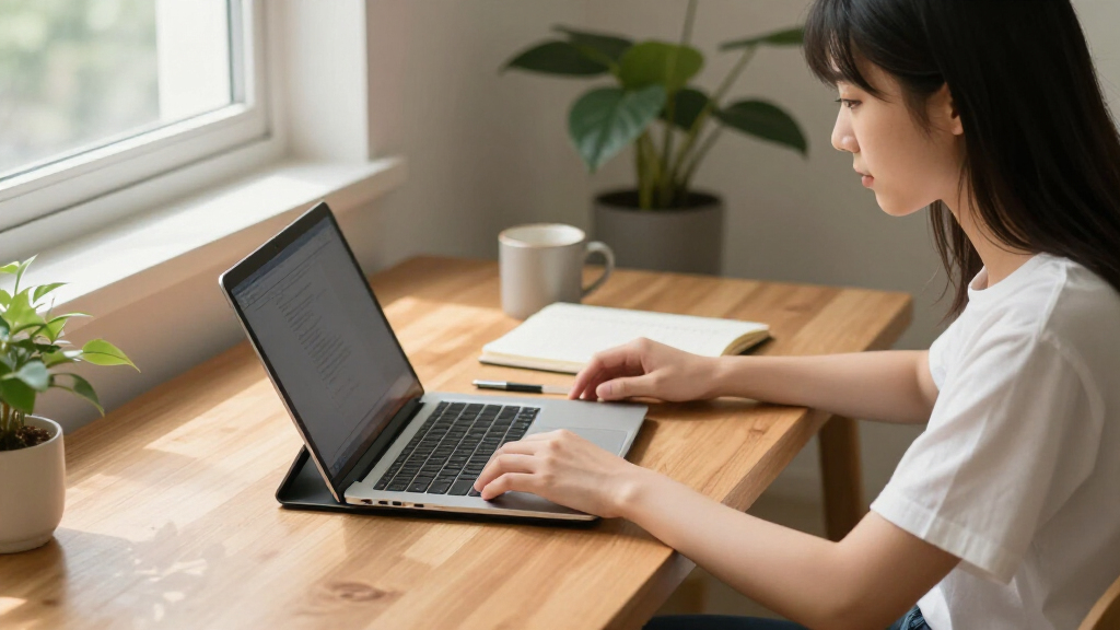 12 Best Ergonomic Laptop Stands For Students in 2026