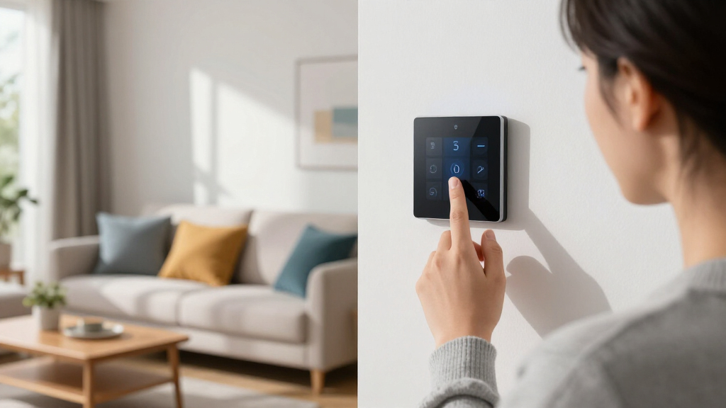 thesmart thermostats to buy