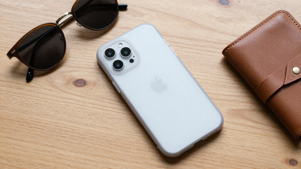best iPhone cases