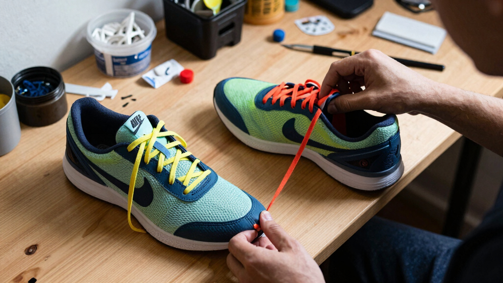 best Nike sneakers