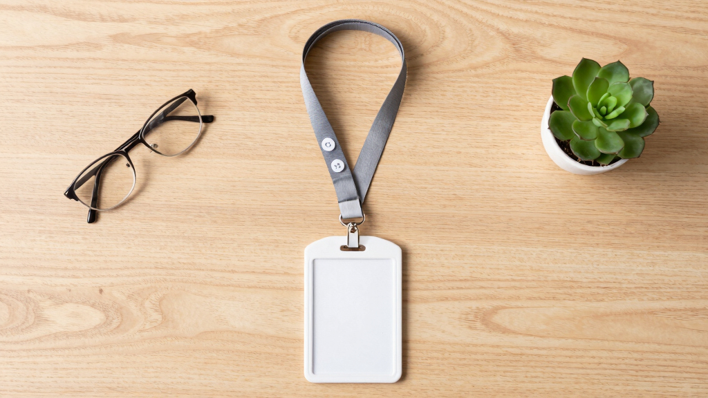 best lanyard help buttons for elderly grandparents