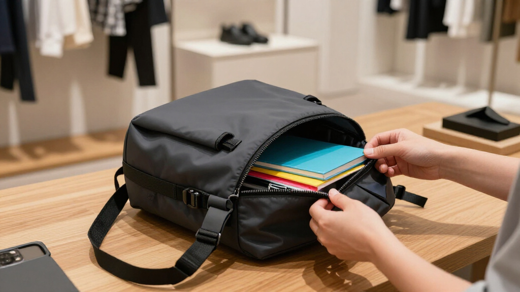 stylish backpacks for school