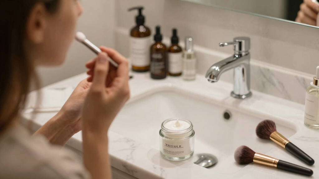 best beauty products