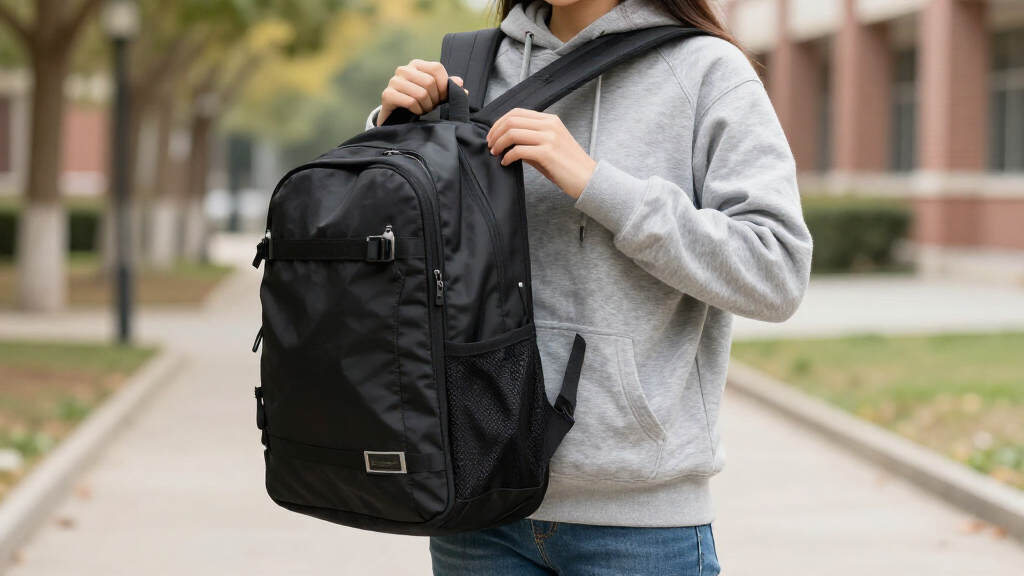 sports backpacks for students