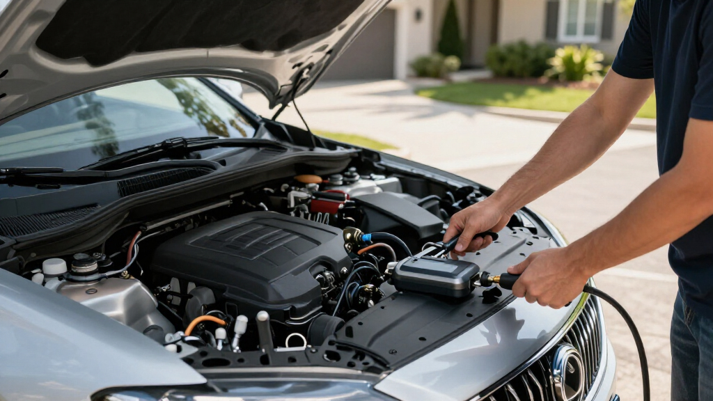 15 best fuel saving car accessories