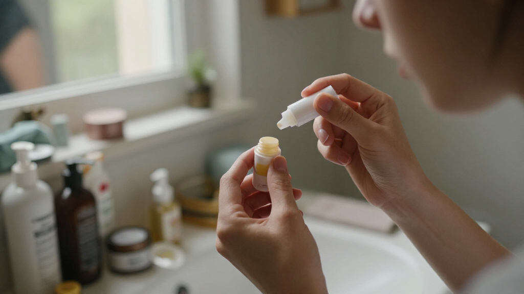 lip balms for chapped lips