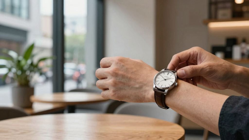 best designer watches