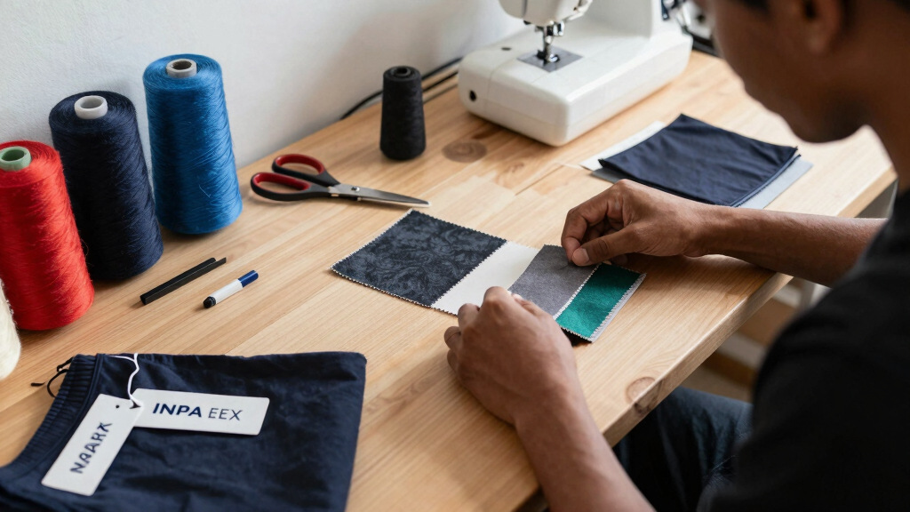 best streetwear clothing brands