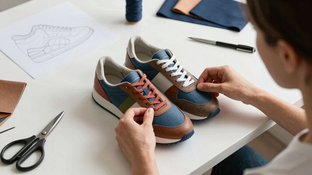 best designer sneakers