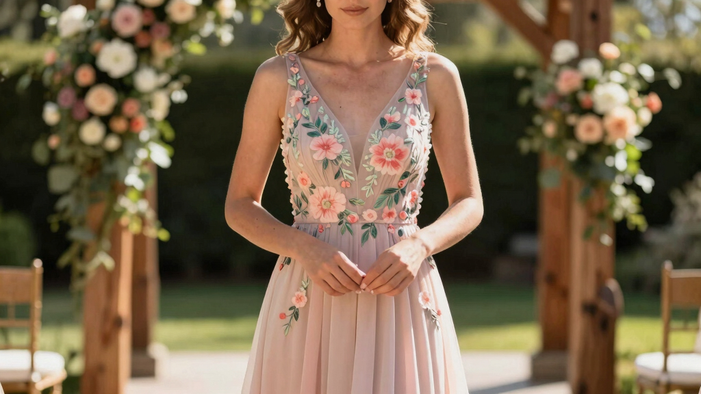 best wedding guest dresses