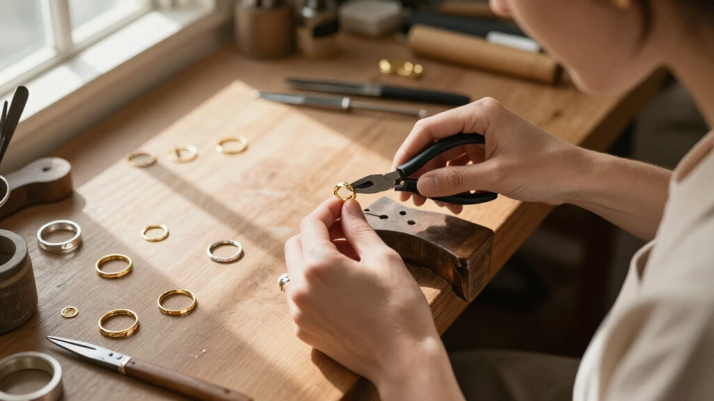 11 best fine jewelry