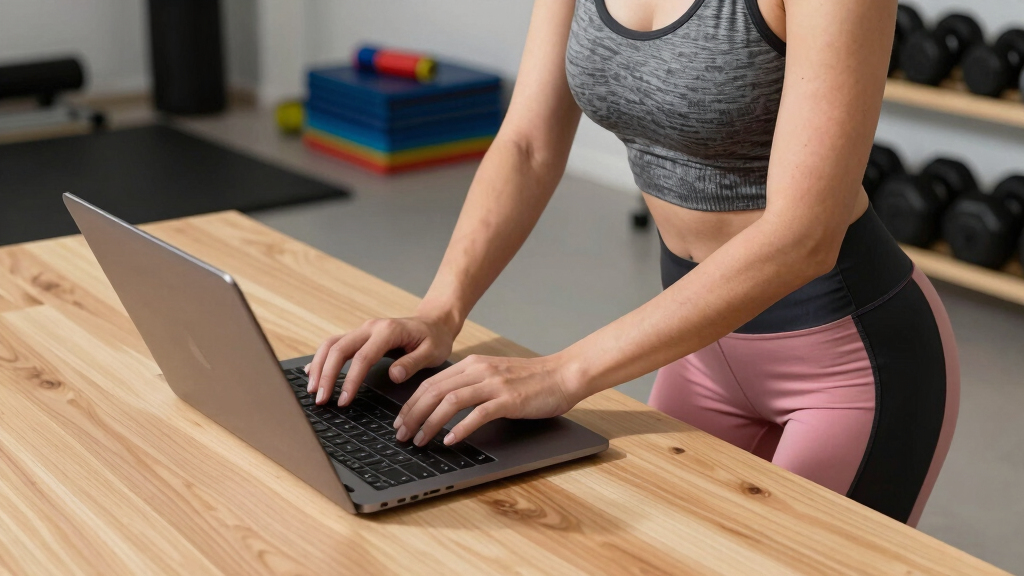 best women's athleisure clothing