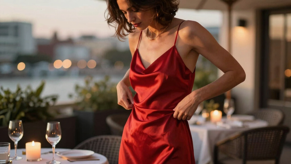best date night outfits