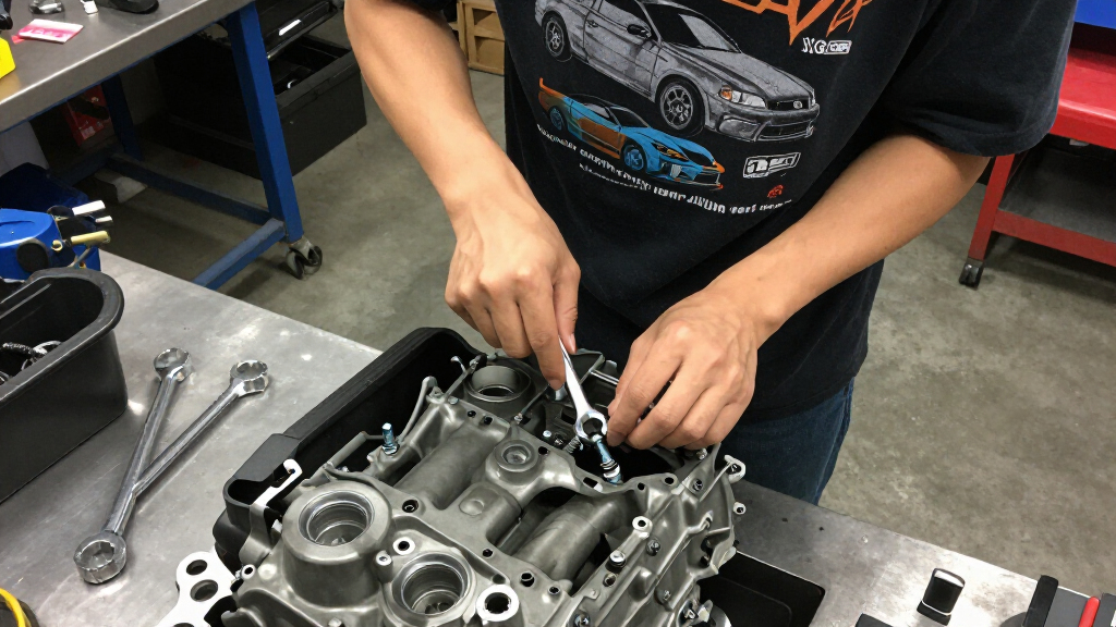 best automotive graphic tees
