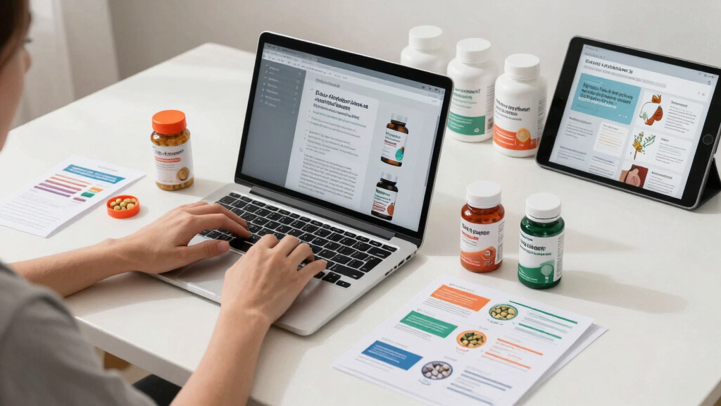 The Complete Package: What’s Included in Your Publishing Kit