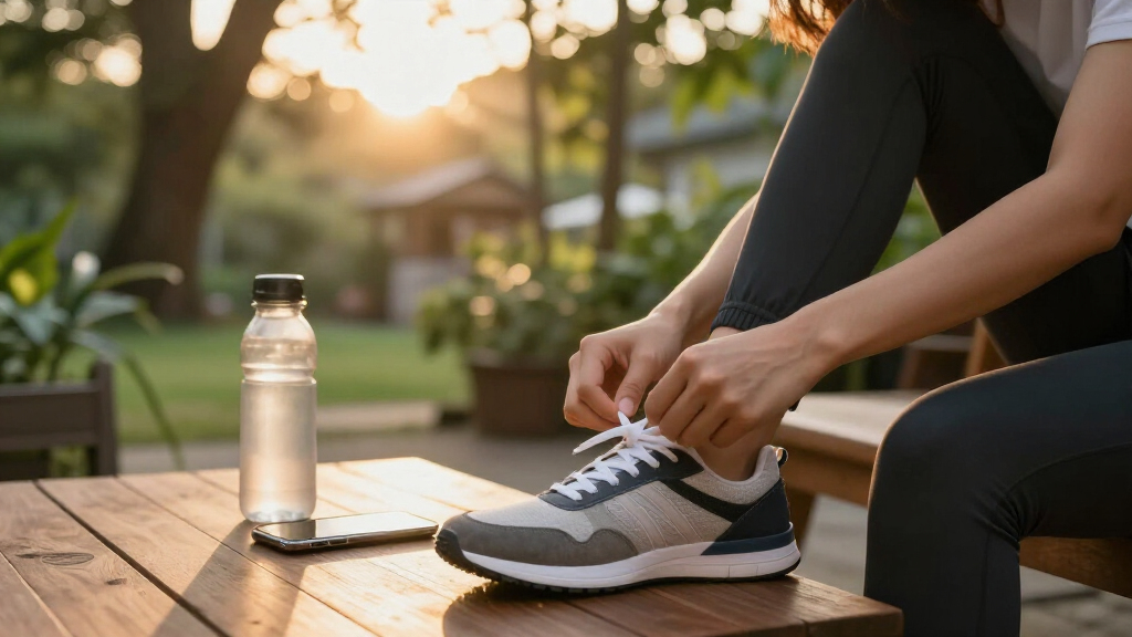 11 best lifestyle sneakers