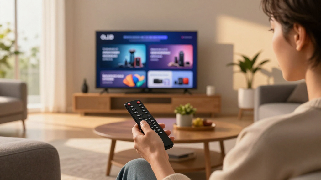 oled tv deals cyber monday