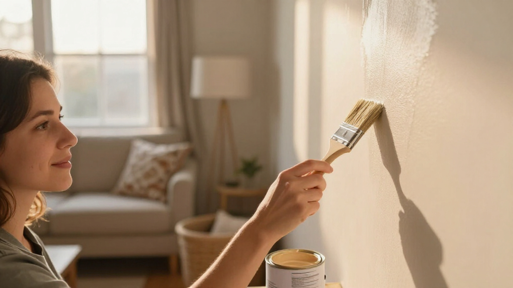 best interior house paints