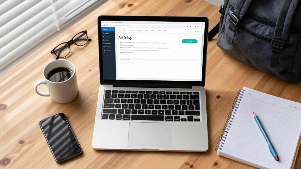 13 Best AI Tools for Student Organization in 2026
