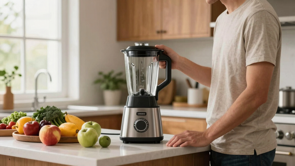 home kitchen prime day deals
