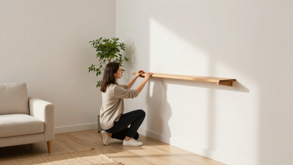 best expandable corner bookshelves