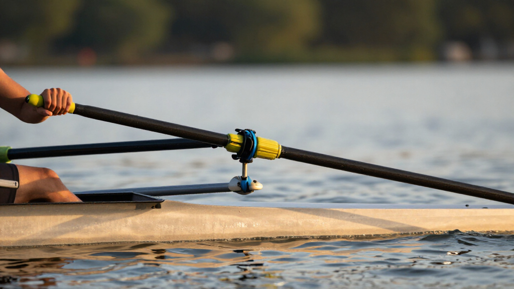 rowers