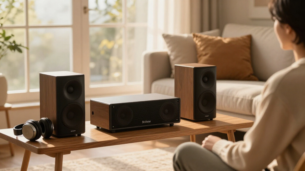 dolby atmos speaker bundles