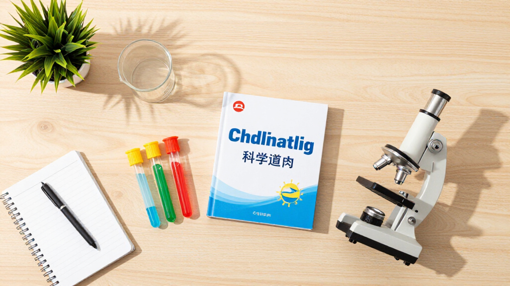 7 Best Educational Science Reference Kits in 2026