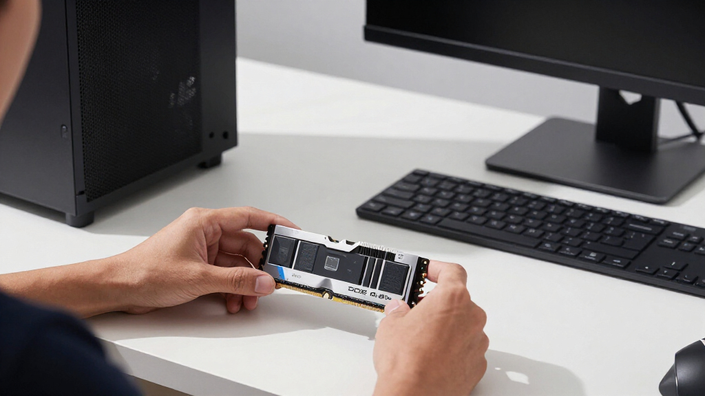 best DDR5 RAM kits