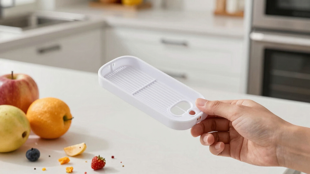 best fly traps