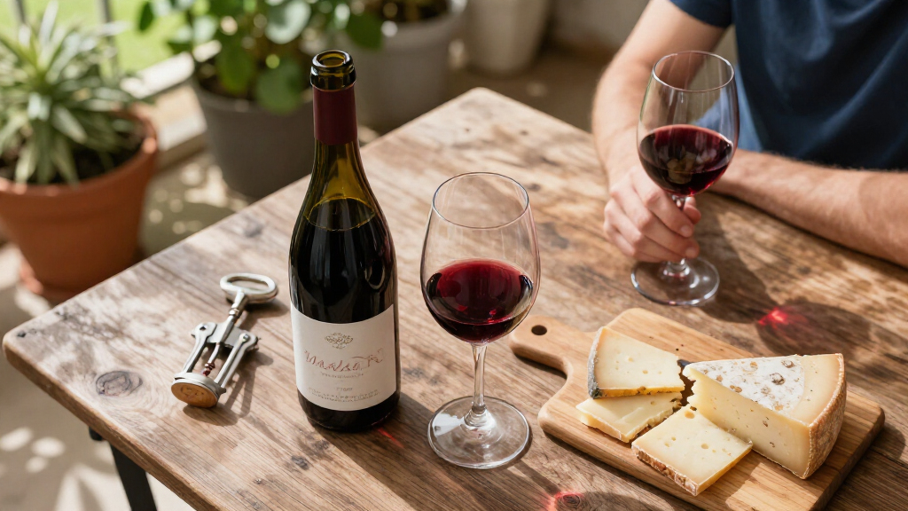 best expensive Italian wines