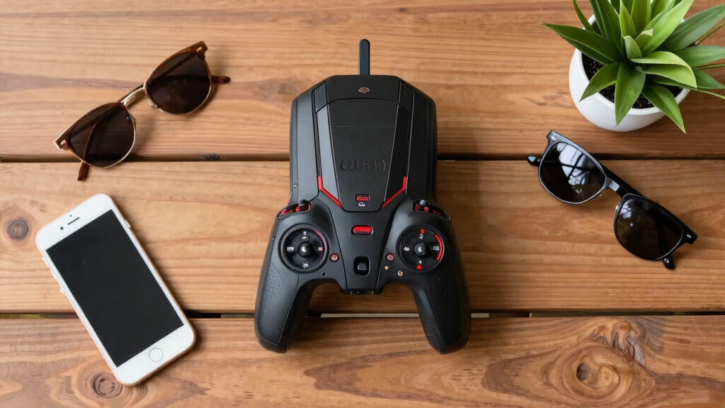 14 Best Remote Control Cars of 2026 for Speed, Durability, and Fun