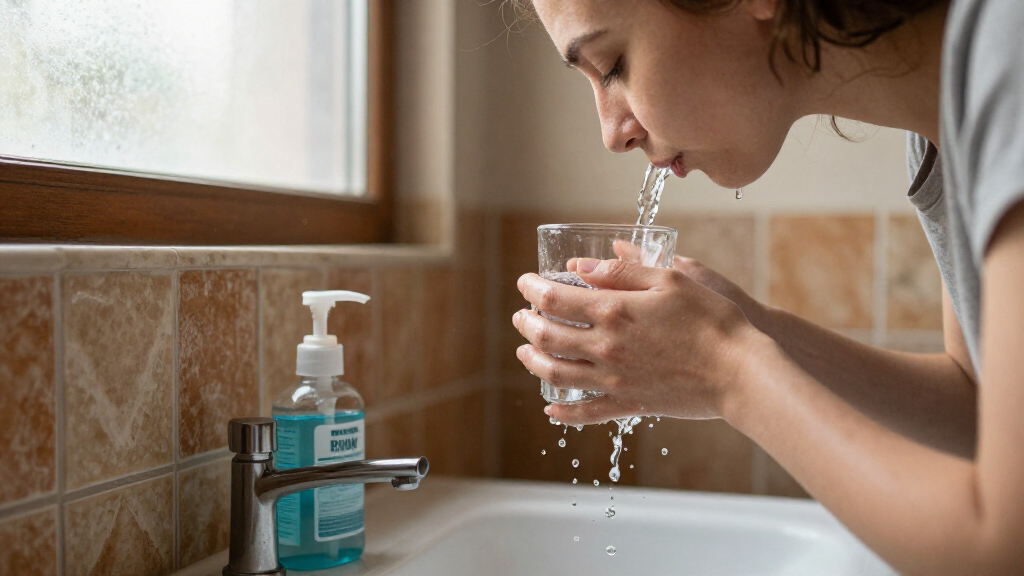 best mouthwash