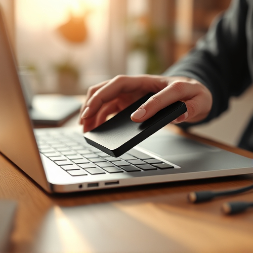 Why the disk is the real contract — not the server