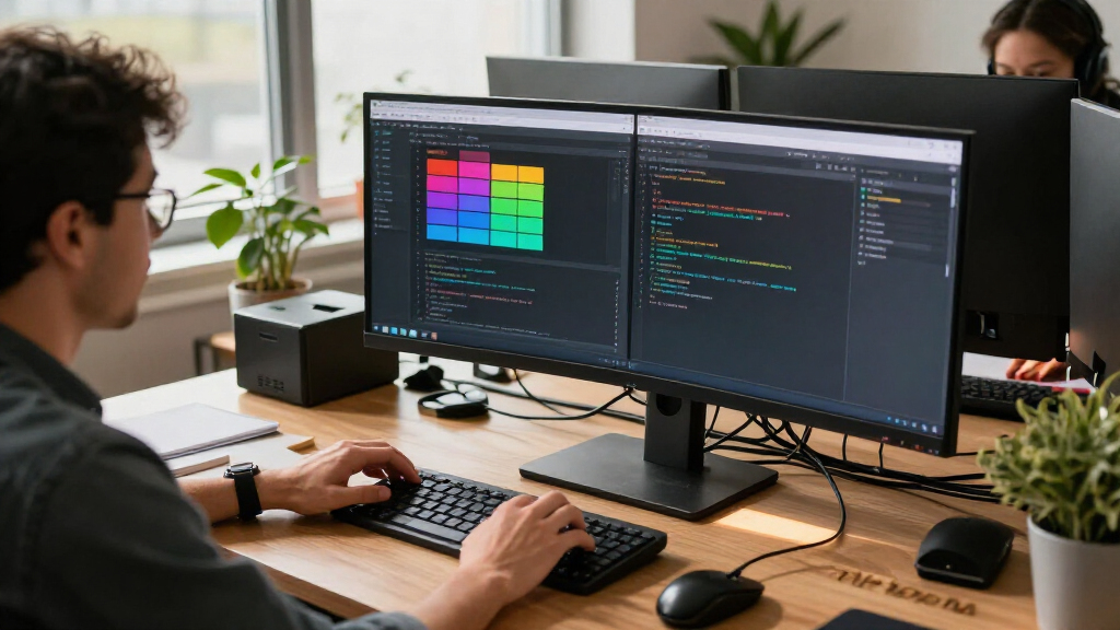 continuous integration tools