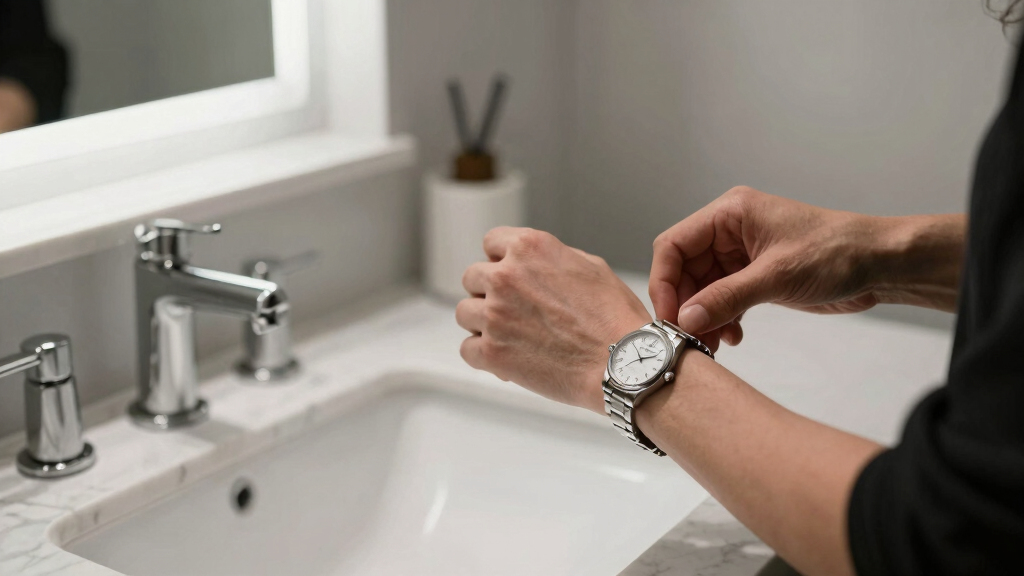 best Swiss watches