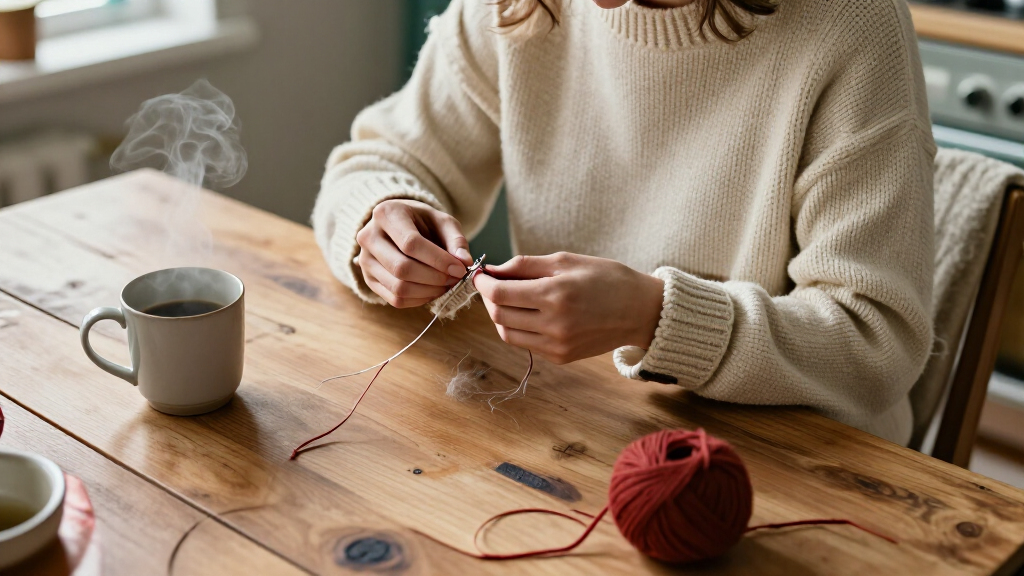 best wool sweaters