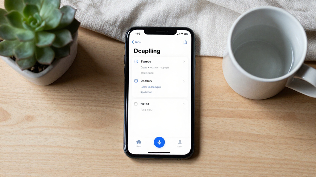 best open-source note-taking apps