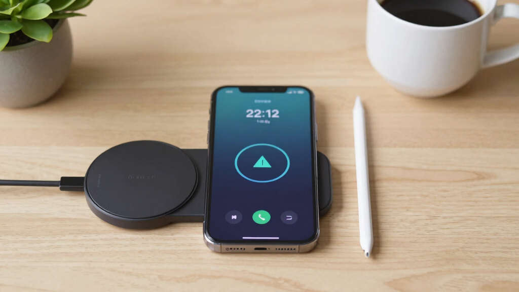 best spam call blockers
