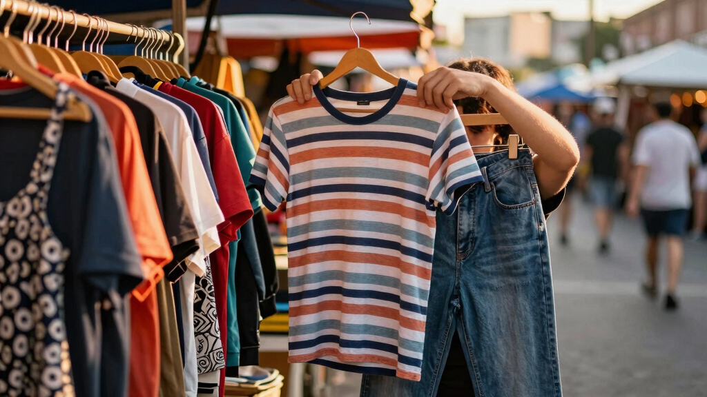 best affordable fashion clothing