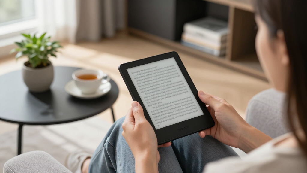 15 Best E-Readers for KOReader in 2026