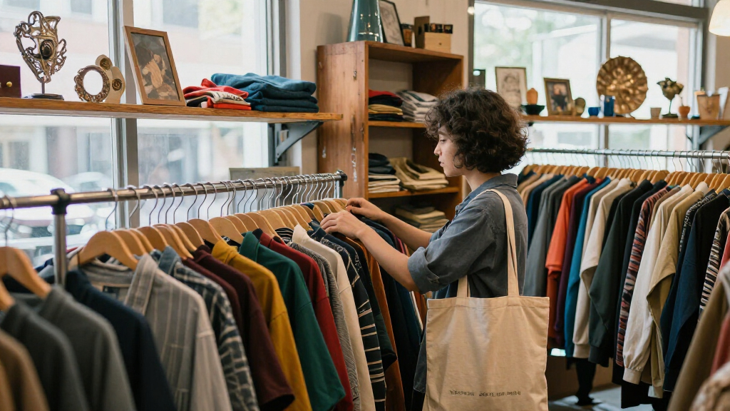 best affordable fashion brands