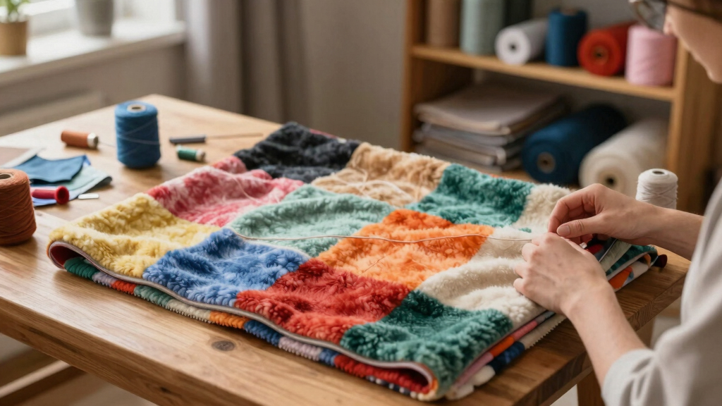 teen blankets throws kids prime day deals