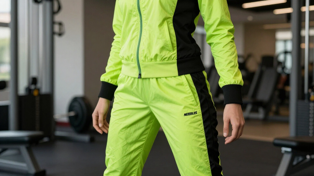 best NEEDLES tracksuits