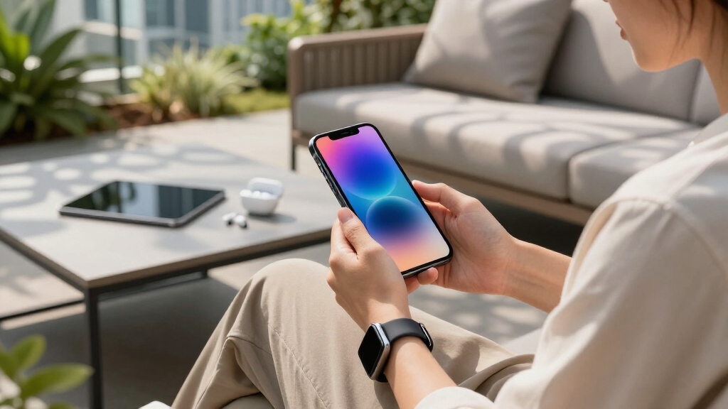 best IFA tech gadgets